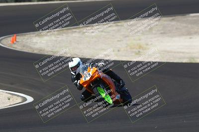 media/Sep-05-2025-CRA (Fri) [[b1fe00145a]]/1030am (Turn 3)/